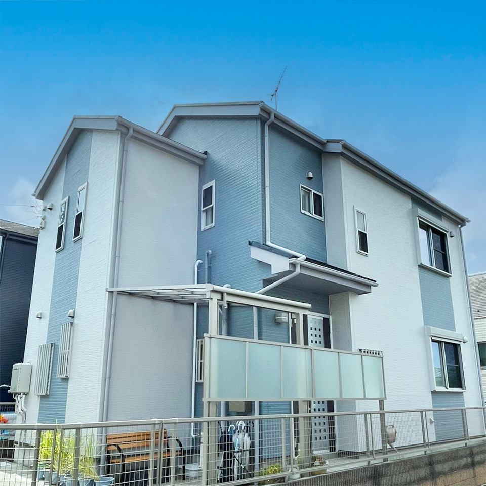 第四学童クラブイメージ